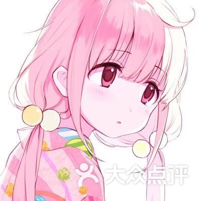 春会馆(仙霞店)-图片-上海休闲娱乐-大众点评网