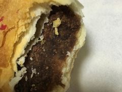 -周正记高桥松饼(潼港八村店)