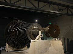 -柳州工业博物馆