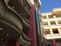 -宝龙广场(福州台江店)