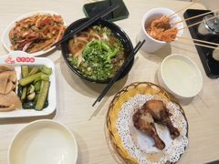-东方削面(迎泽街店)