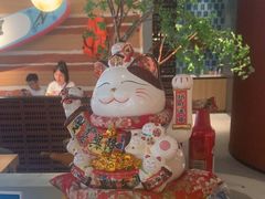 -奉天宴遇烧烤·冒锅