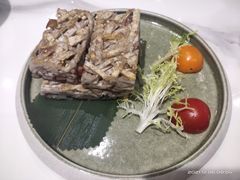 -赏点粤式点心(广州塔店)