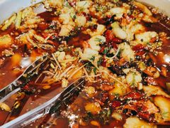 -港畔赶海蒸汽海鲜烧烤自助(仙螺岛店)