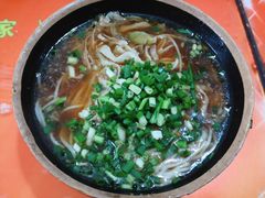 -马记粉店(五一东村店)