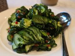 -万宝海鲜舫(劳动公园店)
