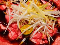 -Ant 蚂蚁洞烤肉·大营地(上海静安大悦城店)