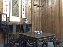 -婺源博物馆