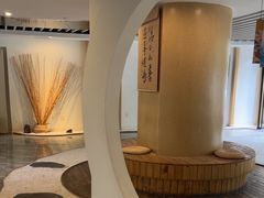 -乐山上善居·养心禅景酒店(世豪广场高铁站店)