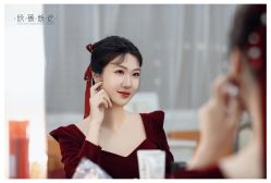 -欣薇婚纱(新源乐汇城店)