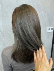 -丝语萱形象