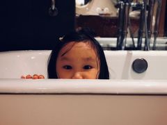 -佘山世茂艾美·御珍轩中餐厅