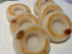 -柴门饭儿(成都太古里店)