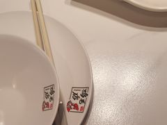 -将军府·鸡毛店(武侯祠店)
