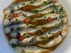 -陈氏土菜馆(北摆宴街店)