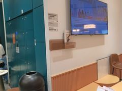 -海马体照相馆(万菱汇店)