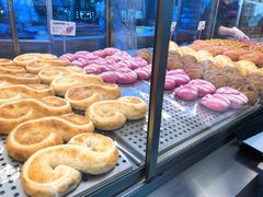 -LELECHA乐乐茶(新街口大洋店)