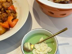 -秋色客家菜(南山店)