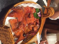 iphone_upload_pic-老广酒楼(樱花店)