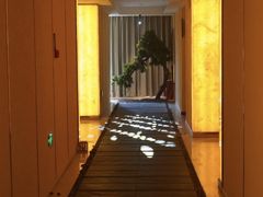 -沐·SPA悠享影院足道(海岸城店)