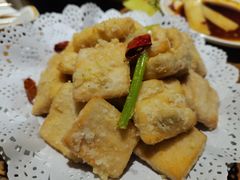 -小核桃品质串店(世茂大道店)