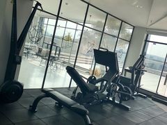 -Another Key健身(紫金店)