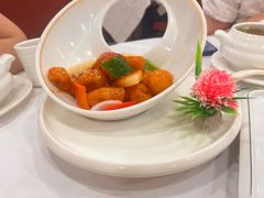 -越秀渔村·35年老字号(盘福路店)
