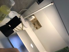 -橙果24h自习室(花园桥店)
