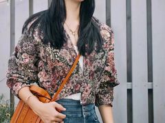 -Chloe(北京SKP一店)