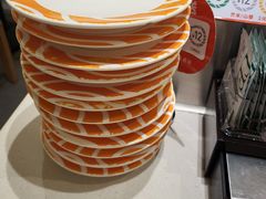 -新一番三文鱼寿司(大东海店)