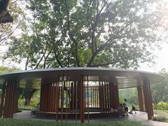 -云溪植物园