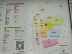 -木渎影视城