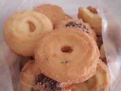 -上海哈尔滨食品厂(淮海中路店)