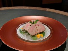 -晟永興烤鸭店(五道口店)