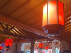 -鸽子窝(黄村店)