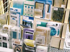 -万达广场(武汉菱角湖店)