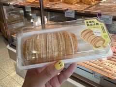 -奈雪的茶(中粮祥云小镇店)