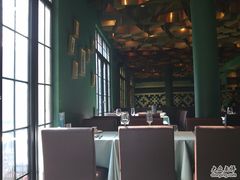 -Pasha帕夏土耳其餐厅(南昌路店)