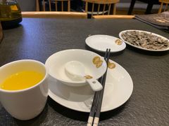 -东哥紫阳蒸盆子(旺座·现代城店)
