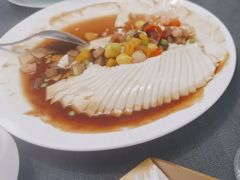 -同禧荟·港味海鲜火锅·粤菜(三亚湾店)