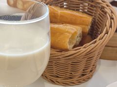 -万龙洲海鲜(南新仓店)