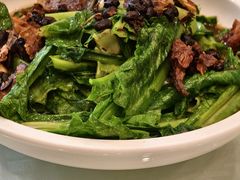 -鑫皇朝酒店(建设一路店)