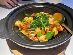 -道海元·潮粤汇(前滩店)