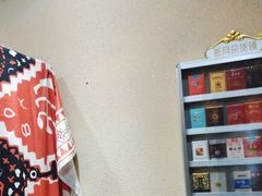 -JOJO实景沉浸侦探剧本杀(大悦城店)