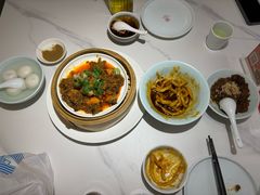 -夫妻肺片·中华老字号·正宗川菜(春熙路店)