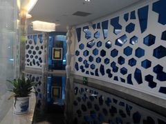 android_upload_pic-皇家派对KTV(大润发店)