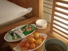 -鸥迪足道会馆(北京街店)