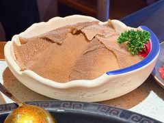 -火社火锅(裕华万达店)