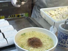 -常鲜德乐购迎桂馒头店(麻巷公寓店)