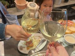 -春秋火锅